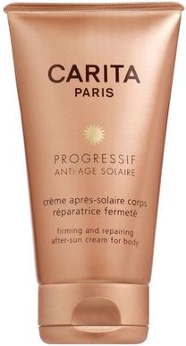 Kremas po deginimosi Carita, 150 ml