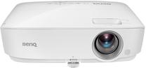 Projektorius BenQ W1050