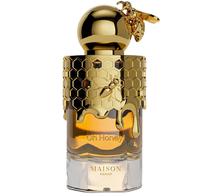 Kvapusis vanduo Maison Asrar Oh Honey, 100 ml
