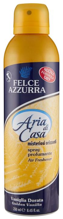 Gaisa atsvaidzinātājs Felce Azzurra