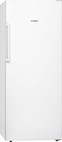 Saldētava Siemens GS24VVWEV, vertikāli