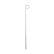 Taimehoidja Garden Center MX-182, 60 cm x 7 cm, metall