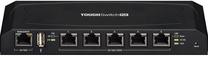 Jagaja (Switch) Ubiquiti TOUGHSwitch TS-5