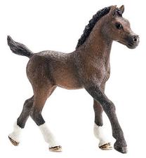 Фигурка-игрушка Schleich 13762
