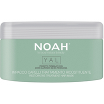 Маска для волос Noah YAL Restorative Treatment, 200 мл