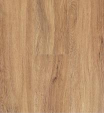 Виниловое половое покрытие Berry Alloc Spirit 40 Palmer Natural, передвижная, 1210 мм x 176.6 мм x 5 мм