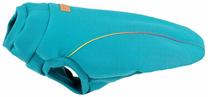 Прыгун для собаки Amiplay Heartbeat, sea blue цв., M/L