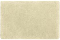 Коврик для ванной Spirella Fino, песочный цв., 90 см x 60 см