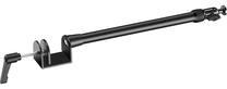 Крепеж Elgato Master Mount S