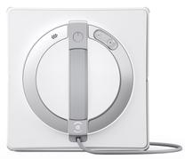 Prekė su pažeista pakuote. Langų valymo robotas Ecovacs W2