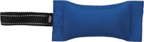 Žaislas šuniui, treniravimui Trixie Sporting Training Dummy TX-32860, 28 cm, Ø 8 cm, mėlyna sp.