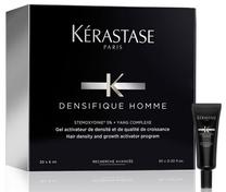 Matu serums Kerastase Densifique Homme, 180 ml