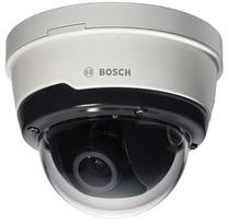 Kupolinė kamera Bosch Flexidome Starlight 5000i