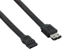 Laidas 4World SATA, E-SATA, 1 m