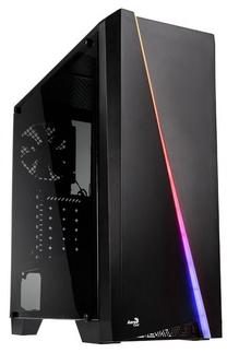Stacionarus kompiuteris ITS, atnaujintas Intel® Core™ i5-4590, 240 GB, DDR3 16 GB, SSD 240 GB, Nvidia GeForce GT 1030 2 GB, Windows 10 Pro RM13377