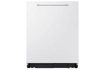 Įmontuojama indaplovė Samsung DW60A6090BB/EO