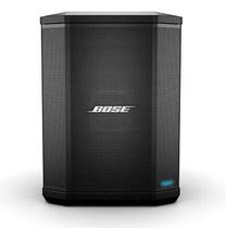 Belaidė kolonėlė Bose S1 Pro, juoda sp.