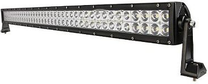 Automobilio lemputė, led, juoda sp., 30 V