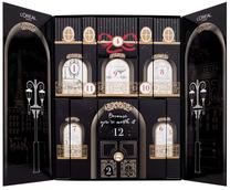 Advendikalender naistele L’Oréal Paris Maison, 31 ml