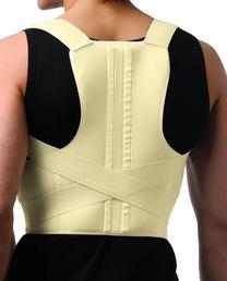 Kehahoiaku korrigeerijad Tonus Elast Corrector Elast 1