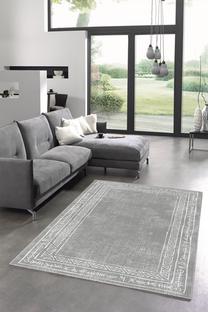 Kilimas Conceptum Hypnose W1056, įvairių spalvų, 180 cm x 120 cm