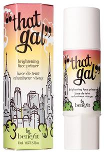 Корректор Benefit