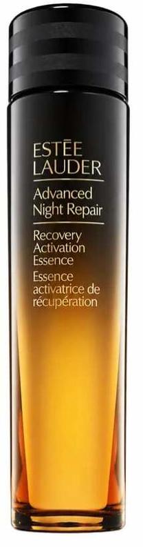 Veido losjonas Estée Lauder Advanced Night Repair, 200 ml