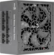 Maitinimo blokas AeroCool Aero Bronze 650M 650 W, 12 cm