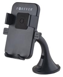 Автомобильный держатель для телефона Forever
