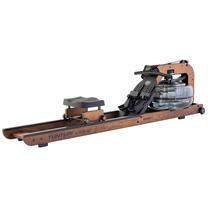 Гребной тренажер Tunturi Signature R90W Rower, By Fluid 24TRW90000