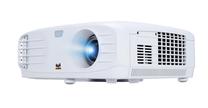 Projektorius Viewsonic PG705HD