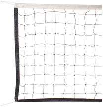 Volejbola tīkls Master, 950 cm x 100 cm