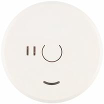 Детектор дыма Tarmo, 240 В, 85 дБ