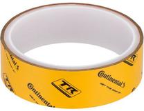 Ratlankis Continental