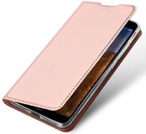 Telefona vāciņš Dux Ducis, rozā krās., Xiaomi