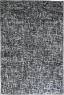 Kilimas Conceptum Hypnose Stevie 530HFT1260, įvairių spalvų, 200 cm x 100 cm