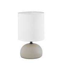 Stalinis šviestuvas Reality Luci R50351026, E14, 40W