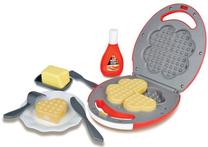 Rotaļu sadzīves tehnika Amo Toys Junior Home 505110