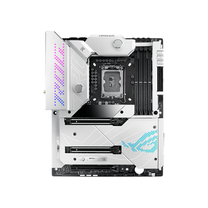Emaplaat Asus Maximus Z690