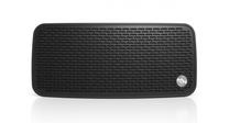 Беспроводной динамик Audio Pro P5 Portable, черный цв., 35 Вт