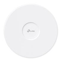Belaidės prieigos taškas TP-Link EAP783, 2.4 GHz, balta sp.