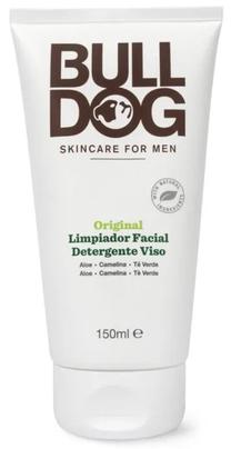 Sejas tīrīšanas līdzeklis Bulldog Original, 150 ml