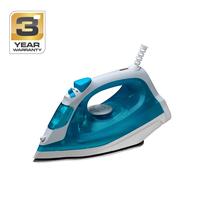 Lygintuvas Standart SL-2077A-16, mėlyna sp./balta sp.