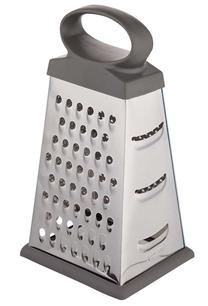 Trintuvė su rankena Altom Grinder ALT204015814, 22 cm, 10 cm x 12 cm