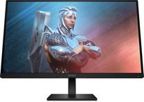 Monitors HP OMEN 27, IPS, 165 Hz, FHD, 27"