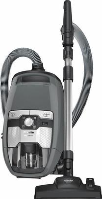Dulkių siurblys Miele SKCF3, 890 W