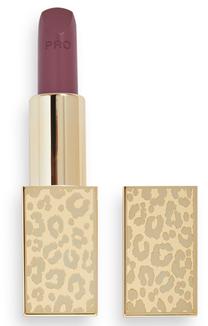 Губная помада Makeup Revolution London New Neutral Satin Matte, 3.2 г, seclusion