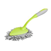 Hari tolmule Jotta, 950 mm, plastik