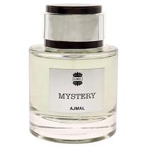 Kvapusis vanduo Ajmal Mystery, 100 ml
