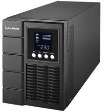 Стабилизатор напряжения UPS Cyber Power, 1350 Вт